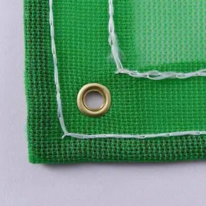 ����ʩ����ȫ���� ����������Ŀ�� ��¥��׹������