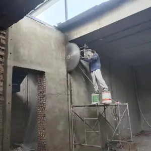 �����������и� ǽ���и� �������и� ֧�����и� ˮ��ǽ�и�