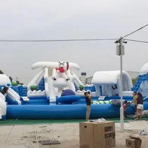 ***���ͻ������ˮ����԰����̽�ջ������� �ƶ�ˮ��������߳������
