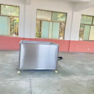 ����ɱ���� ե�˽���ɱ����ˮ�� ���Ϲ�ͷ����� ֧�ֶ���
