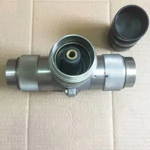 ������·���ؿ���ͷ���ʽ�͸�ѹ���·�֧ͷ�������޵��µ���ͷ