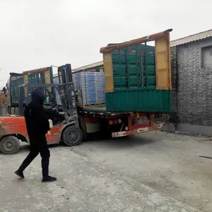 ���°��ֶٹ���ư己��