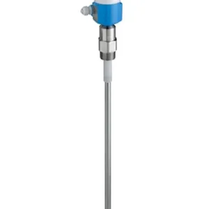E+H��Ƶ������λ��/������λ���� �ͺ�:FTI55-AAD2RVJ42A1A��ţ�M325440