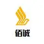 ��˾logo