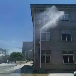 ��֦���й��ظ߿ս�����׮ ������׮�۸� �߸���ת���������豸��װʩ��