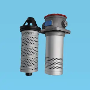 ������оFAX-630*10�����˲� �Ӻ�Ǽ� ���Һѹ