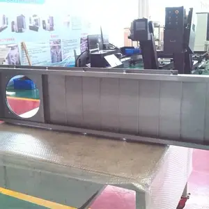 �ൺ�����ϳ�����Ӹְ�����ֹ����ļҺ�-��ѫ