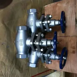 ����������U41S-25C DN20�������� ������������������������ʽ��ֹ��