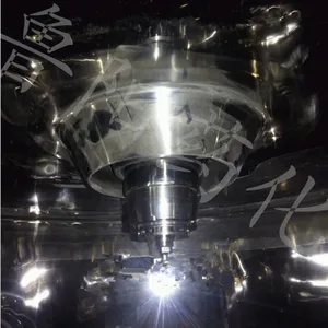 ���������豸 ����³�������Ƽ� ţ�̷۸����������������