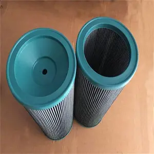 ��е1850337Һѹ��оP173702��оP170311Һѹ��о