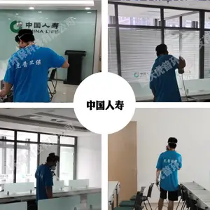 贵阳除甲醛公司技术与服务双高,2025年***评测!