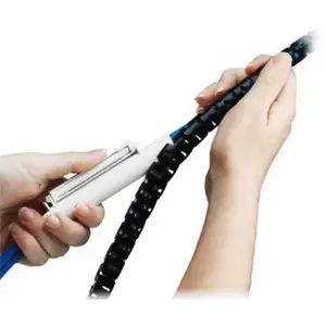 ���� PLT1.5M-M4Y �������� �������������� ��������