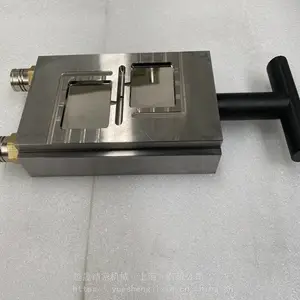 ������ѧ�����²�����������ASTM������������ģ��