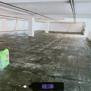 ������֬��ƺ�� �����ȸ� ɫ�ʺ��������