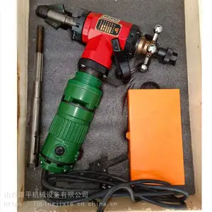 ·ƽ��еILP-28T�͹����¿ڻ� ����ʽ�¿ڻ�