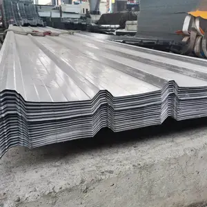 �����ó��ذ� 1.0mm��688�� 510�տ�¥�а� �����ȫ