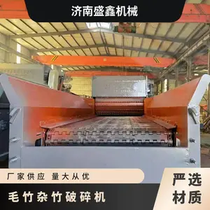ë����������� ��Դ��ѹ380V ��Ƭ ��װ �ͺ�216 ��ʽ ľ��