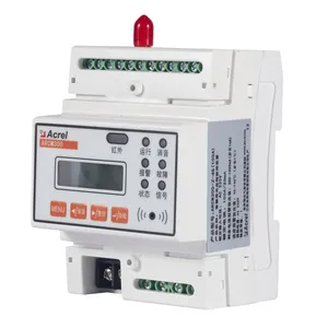 ������ ARCM300-Z-4G 100A �������������ּ��̽���� ����ҵ��� �ϵ籨��