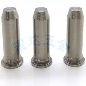 ҫ�ﾫ�ܹ�ӦTPS-4MMíѹ��λ�� ��λ�ݶ������ƽͷ��������