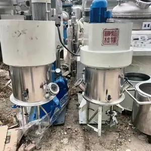 ������ʽ��ɢ���ǽ���� ***��ɢ�� ���ٻ���豸