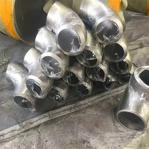 32×3不锈钢弯头 45° 90°180° 常用角度 表面不易生锈 可直接焊接