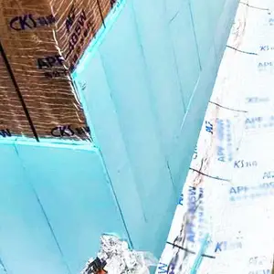 ���ݼ��ܰ� ���ݰ�����B1��B2��B3�����ܰ峧��