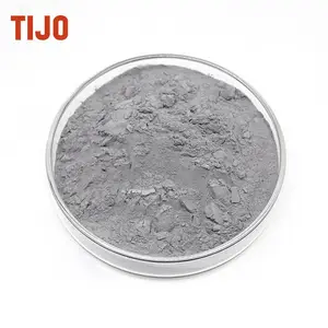 TIJO 锌铝合金粉末锌铝涂层ZnAl10 可用于五金汽车配件