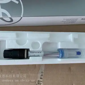 ��ʿHamilton�ܽ����缫243185