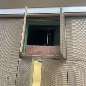 ���Ͳ� �������쿪���� ��ˮ������ �ƶ�������