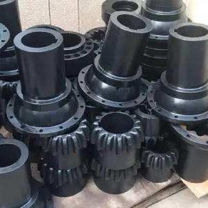 ���������ɽ����̩������ݴ���������Լ��Ṧ��еӦ��QCL145D145��203/48��146