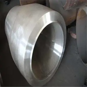 06Cr19Ni10�޷���ͷ06Cr19Ni10��ͷ06Cr19Ni10�������ͷ