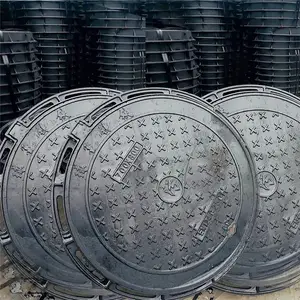 ��ī�������ǳ��� A15-B125-C250-D400�� ���� �� ������·���е�