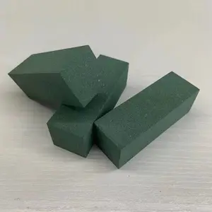 ���Ͽ��� ����ĥ�� �׹�ĥ�� ����Сĥ��̼����ĥ��