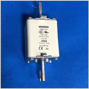�������۶���3NA3365 NH3-500A�����۶� �մɱ���˿ ��о