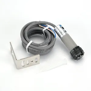 FOTEK������翪��CDR-10XB ����������DC12V-24V��֧�� ��˿��