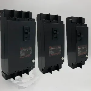 ��̩©���ܿǶ�·�� DZ15LE-40/3901 ��բ/�ɵ��� �������� ������