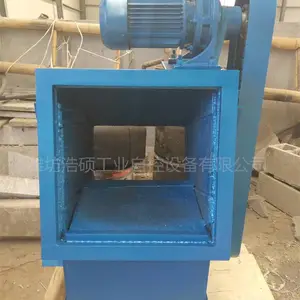 ������жʽ ǿ���� �ʹ������� RCYD����ʯͲʽ��ѡ��