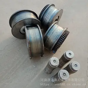 ���ػ���LD�г��� �쳵�� �����г������� ���ŵ�������