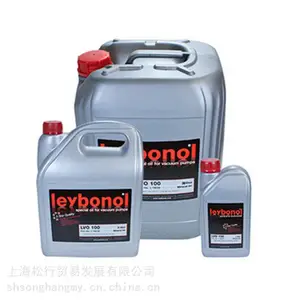 ����LVO260�ϳ�������ձ��� ���������� LVO-260��ձ��� /TST��22