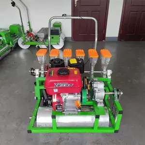 �����Ͳ����Ʋ��ֻ� �߲������ֲ˻� �������о�����