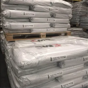 PA6 ��ʿEMS BK-30 ע�ܳ���30%���������Ҿ���Ʒ��ҵӦ��