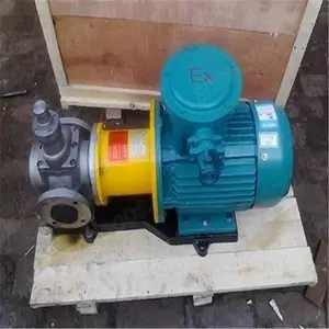 304�ͱ÷��������ѭ�����55kо������ͭ����ָ�ѹ��ճ�ȳ���