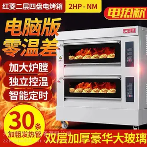 ��������XYF-2HP-NM��������������������ⷿ�翾�侭����