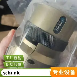 destaco�ֶ���ǯ|�¹�zimmer����ǯ���� UBPS3004BS1A��������
