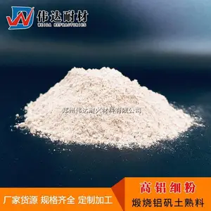 �ĳ��������� ����ϸ�� �������������� 68+�����ͻ�ϸ�� ΰ���Ͳĸ���ϸ��***�ӹ�