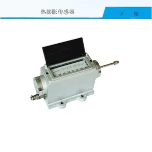 HTD-100�Ͷ���������Ӧ�÷�Χ
