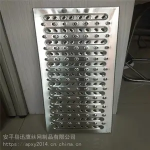 ��֥����ˮ������A��ˮ�����׸ǰ�A���׳���ˮ�������Ӱ�AѸӥ