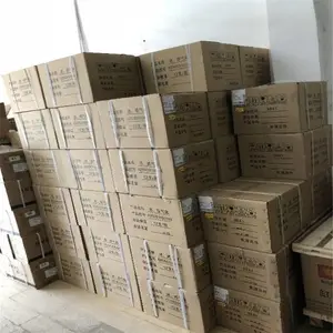 ���߼ò�����ˮ��������ò�ԭ��ˮ��ɢ��������