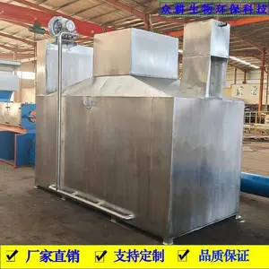 �ڸ��ͳ����������豸 �ͳ������豸 ��������������ˮһ���