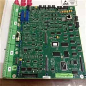 ��ʿ��������Ϳ����������3HNA012825-001